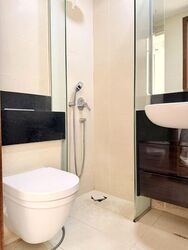 Centra Residence (D14), Apartment #582307921